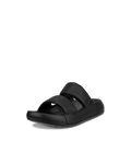 Ecco Cozmo PF W 206663