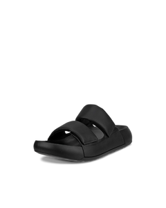 Ecco Cozmo PF W 206663