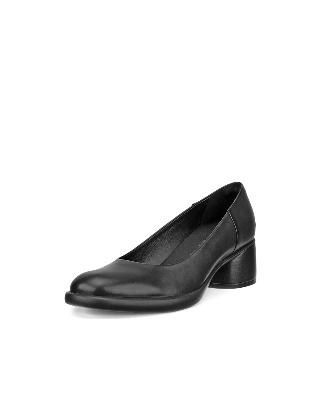 Ecco Sculpted LX 35 222493