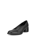 Ecco Sculpted LX 35 222493