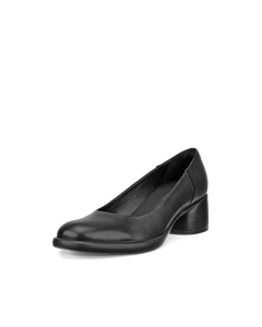 Ecco Sculpted LX 35 222493