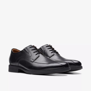 Clarks Whiddon Pace 52909