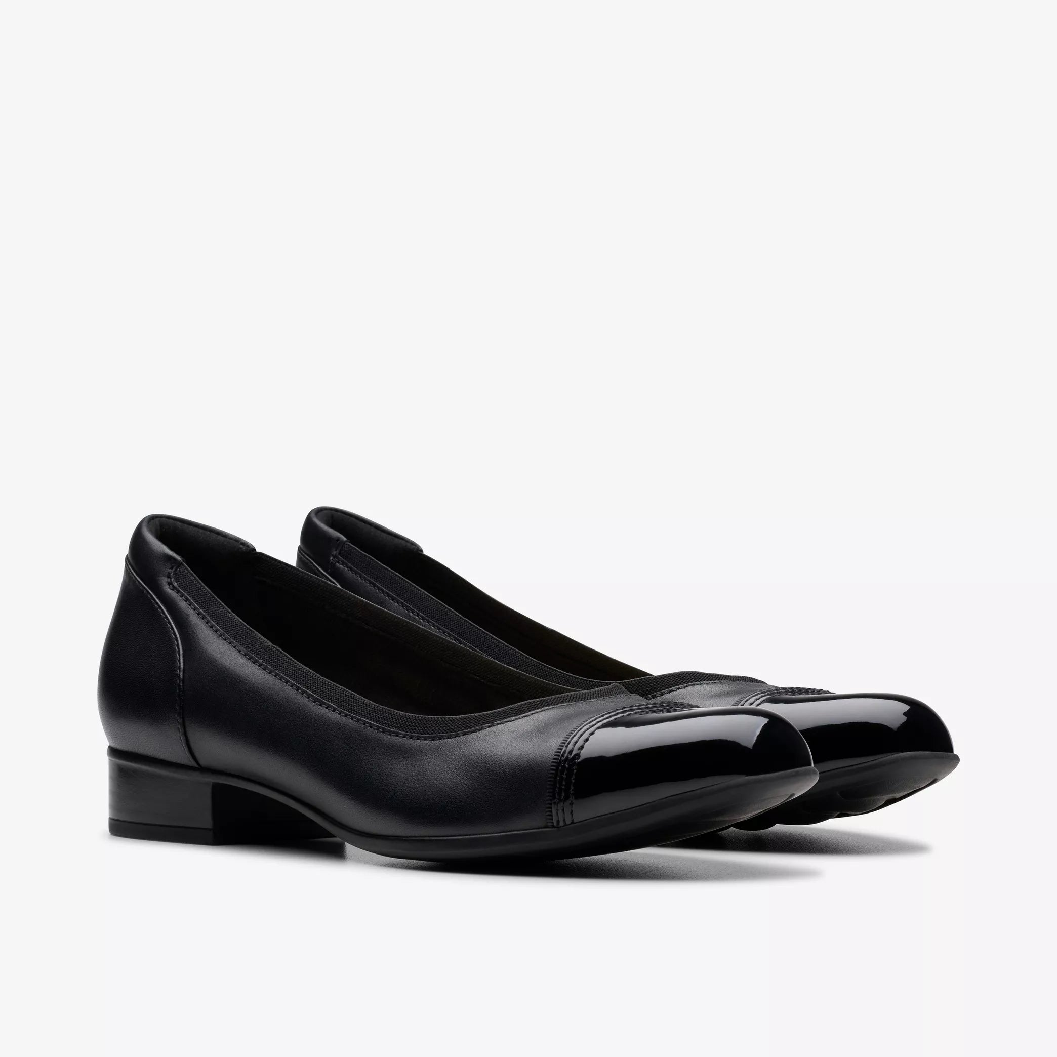 Clarks Krystine May 79956