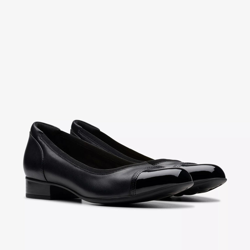 Clarks Krystine May 79956