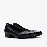 Clarks Krystine May 79956