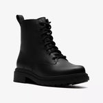 Clarks Orinocco3 Style 82898