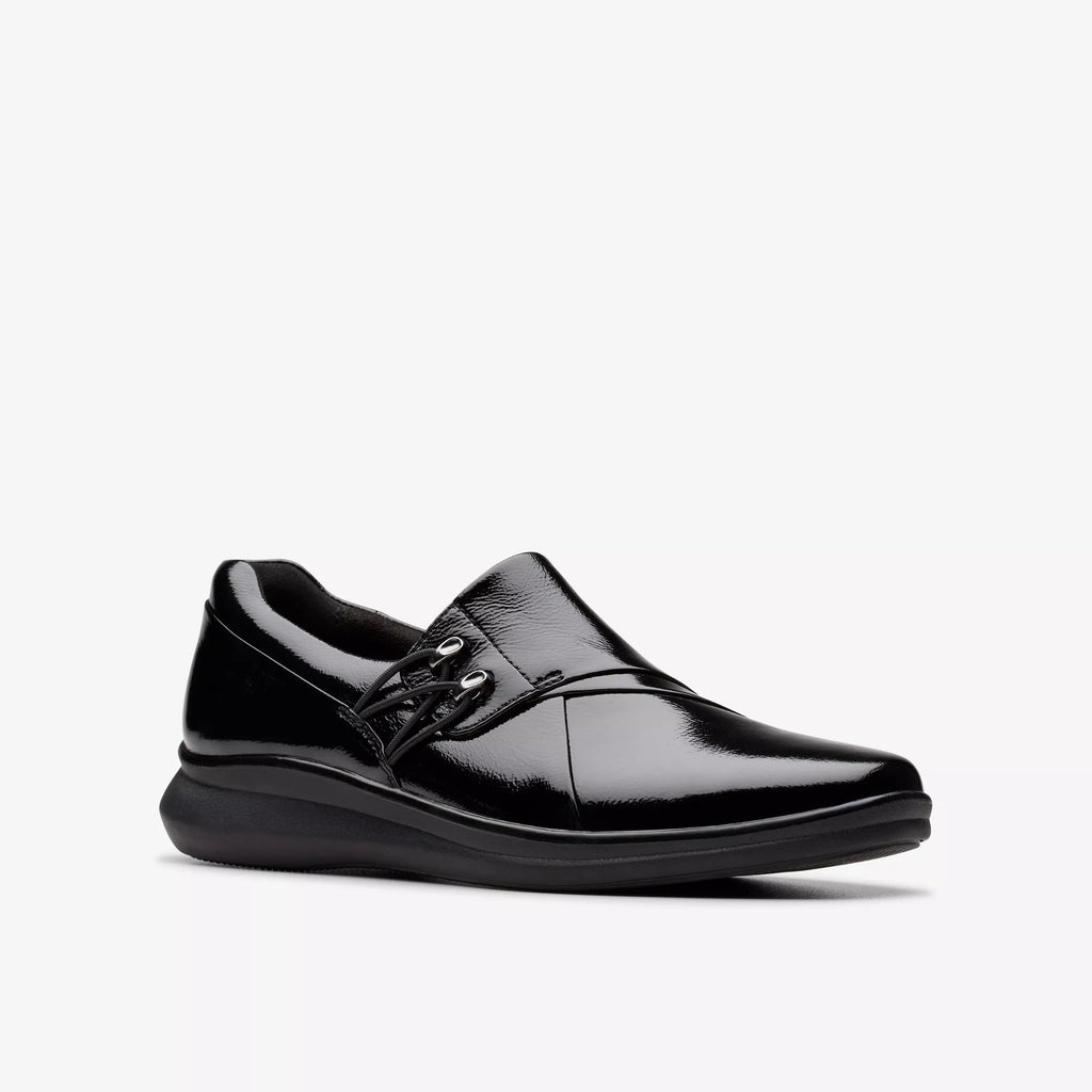 Clarks Lynell Slip 82972