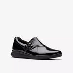 Clarks Lynell Slip 82972