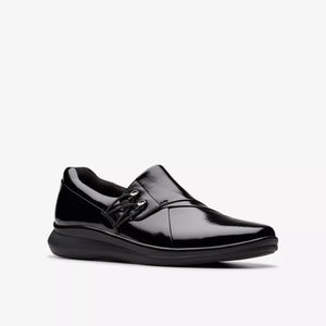 Clarks Lynell Slip 82972