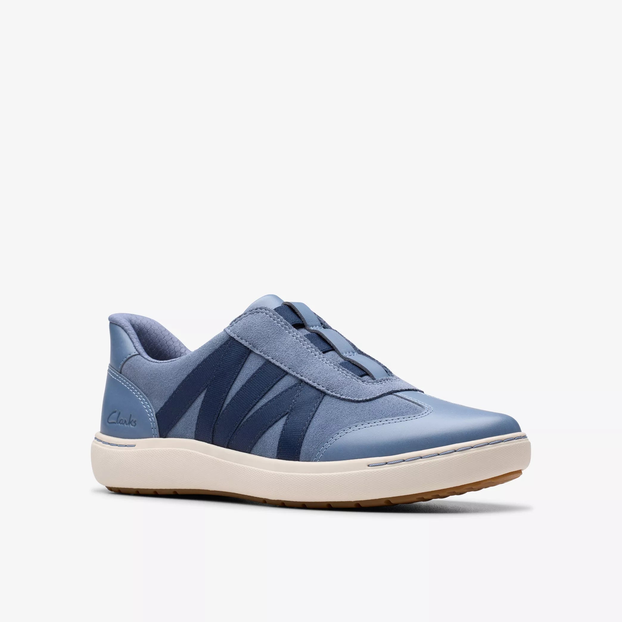 Clarks Nalle Tess 82978