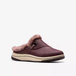 Clarks Breeze Myth Merlot 84189