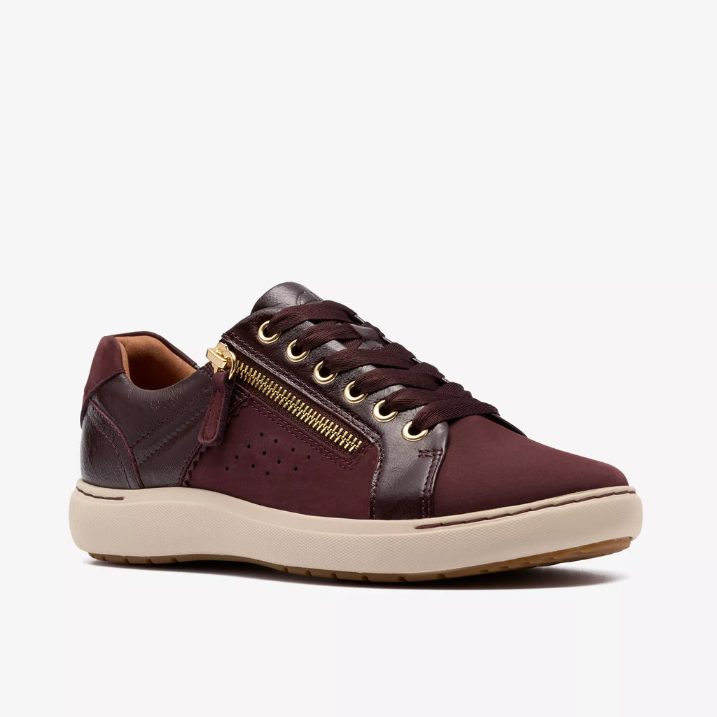 Clarks Nalle Zen Merlot 84396