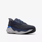 Clarks Pace Navy 84425