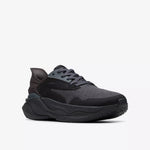 Clarks Pace Black 84669