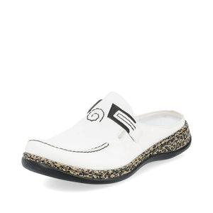 Rieker 46393-80