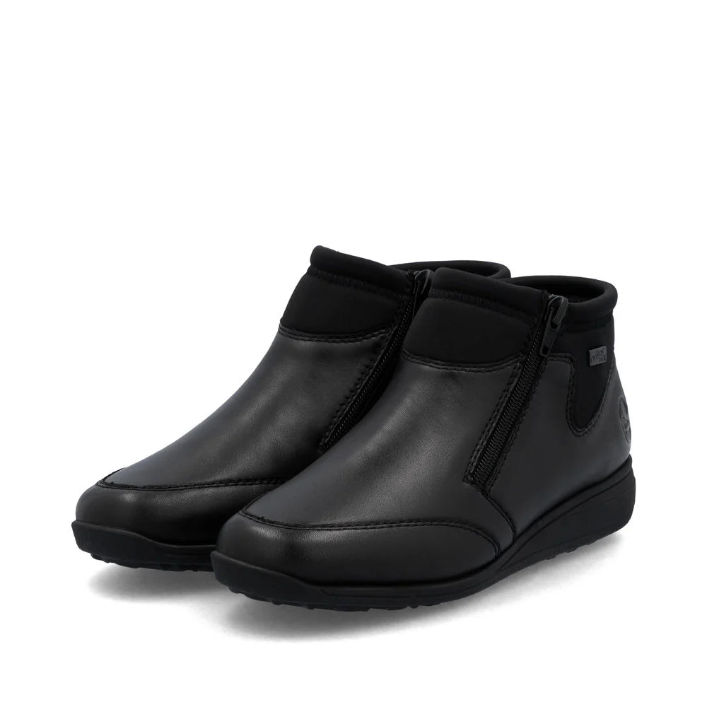 Rieker 47270-00 Donna