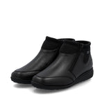 Rieker 47270-00 Donna