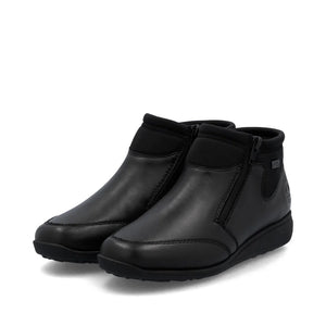 Rieker 47270-00 Donna