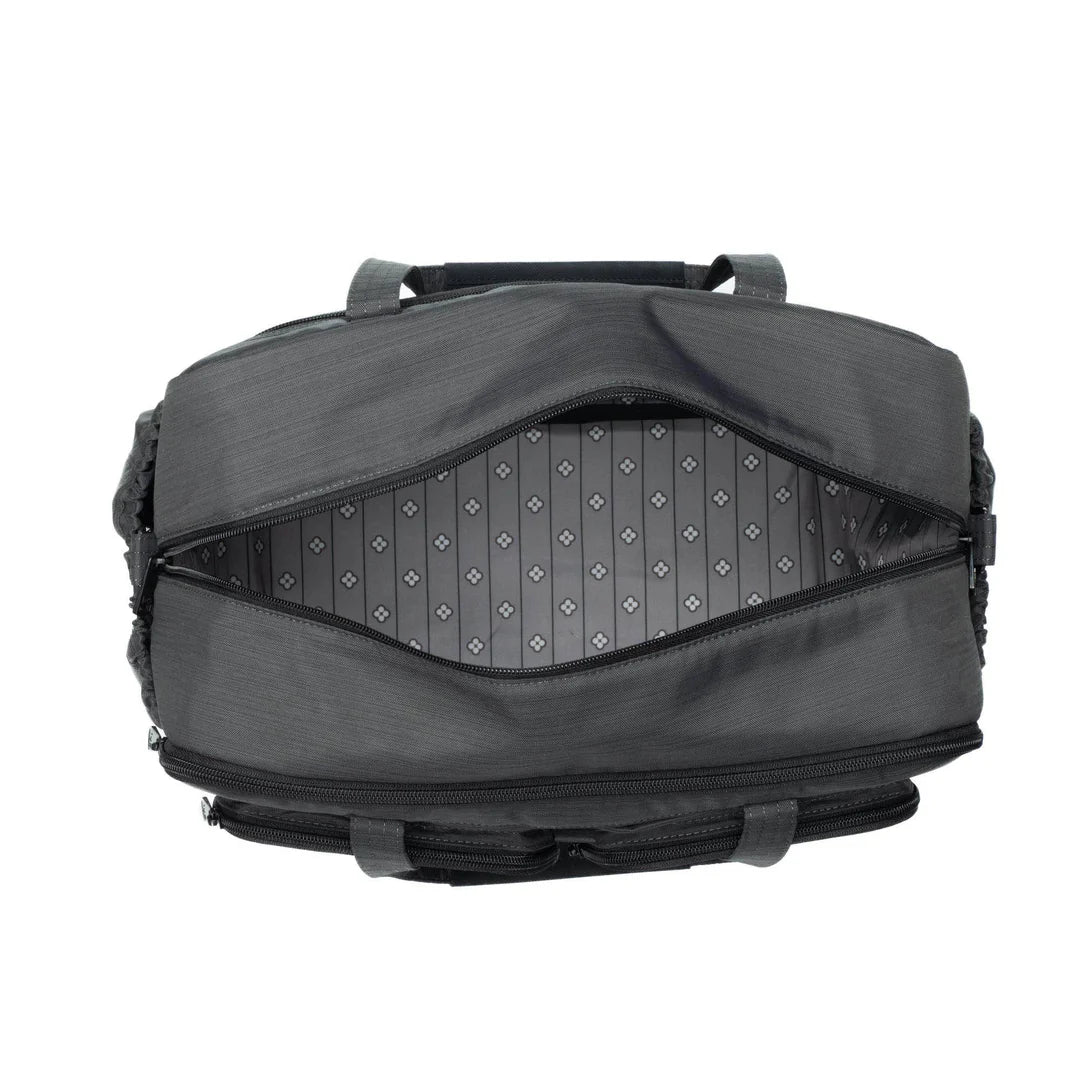 Lug Puddle Jumper Duffle 2