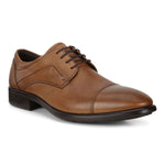 Ecco Cityray Amber 512704 01112 Men's