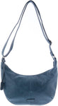 Remonte Q0755-12