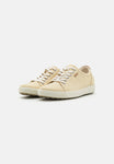 Ecco Soft 7 Straw Wos 430003