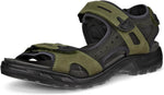 Ecco Offroad Acorn 069564 Men's