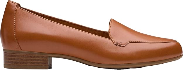 Clarks Krystine Lily Tan M/W 81960