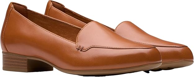 Clarks Krystine Lily Tan M/W 81960