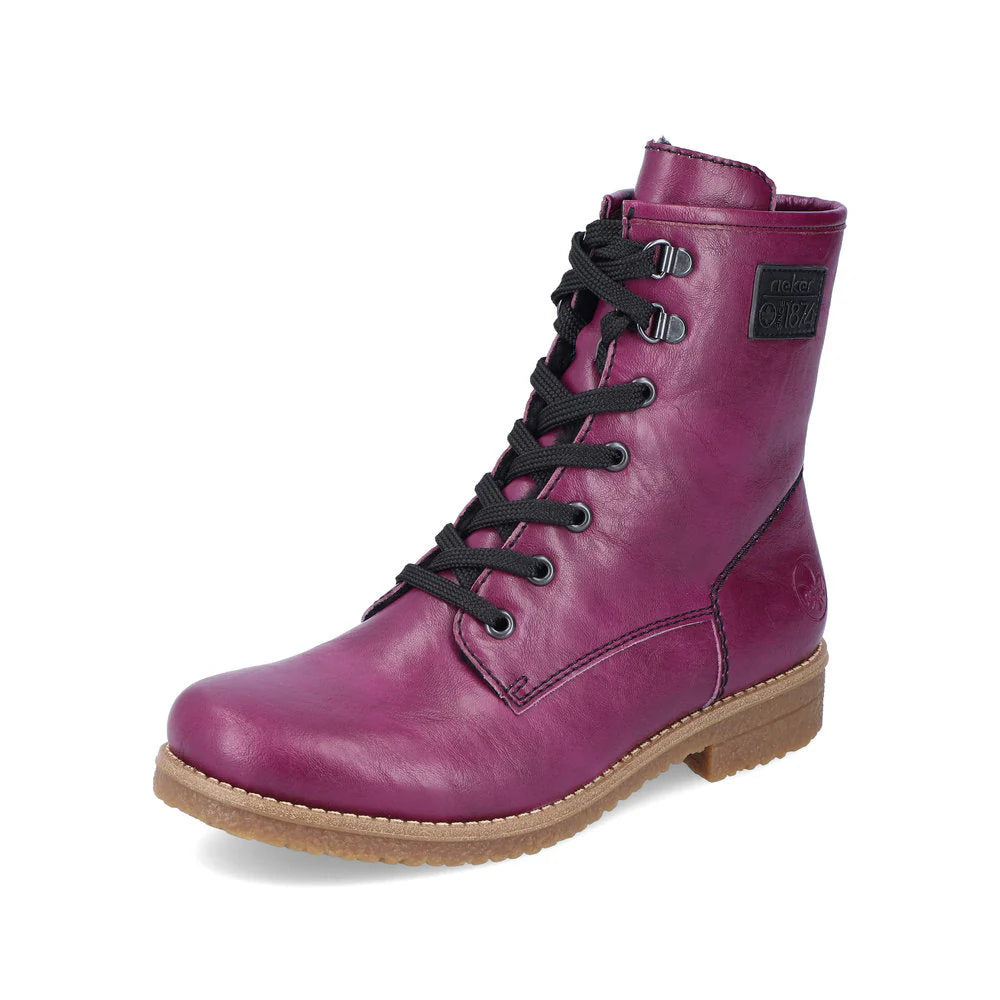 Rieker 73512-30