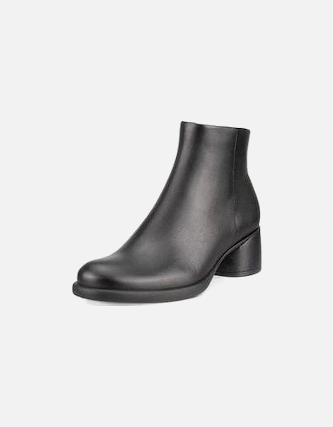 Ecco Sculpted 35 Boot 222413 01001 Wos