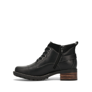 Taos Mini Crave Black
