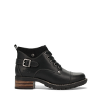 Taos Mini Crave Black