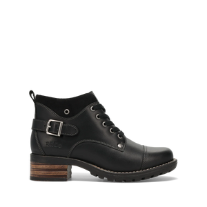 Taos Mini Crave Black