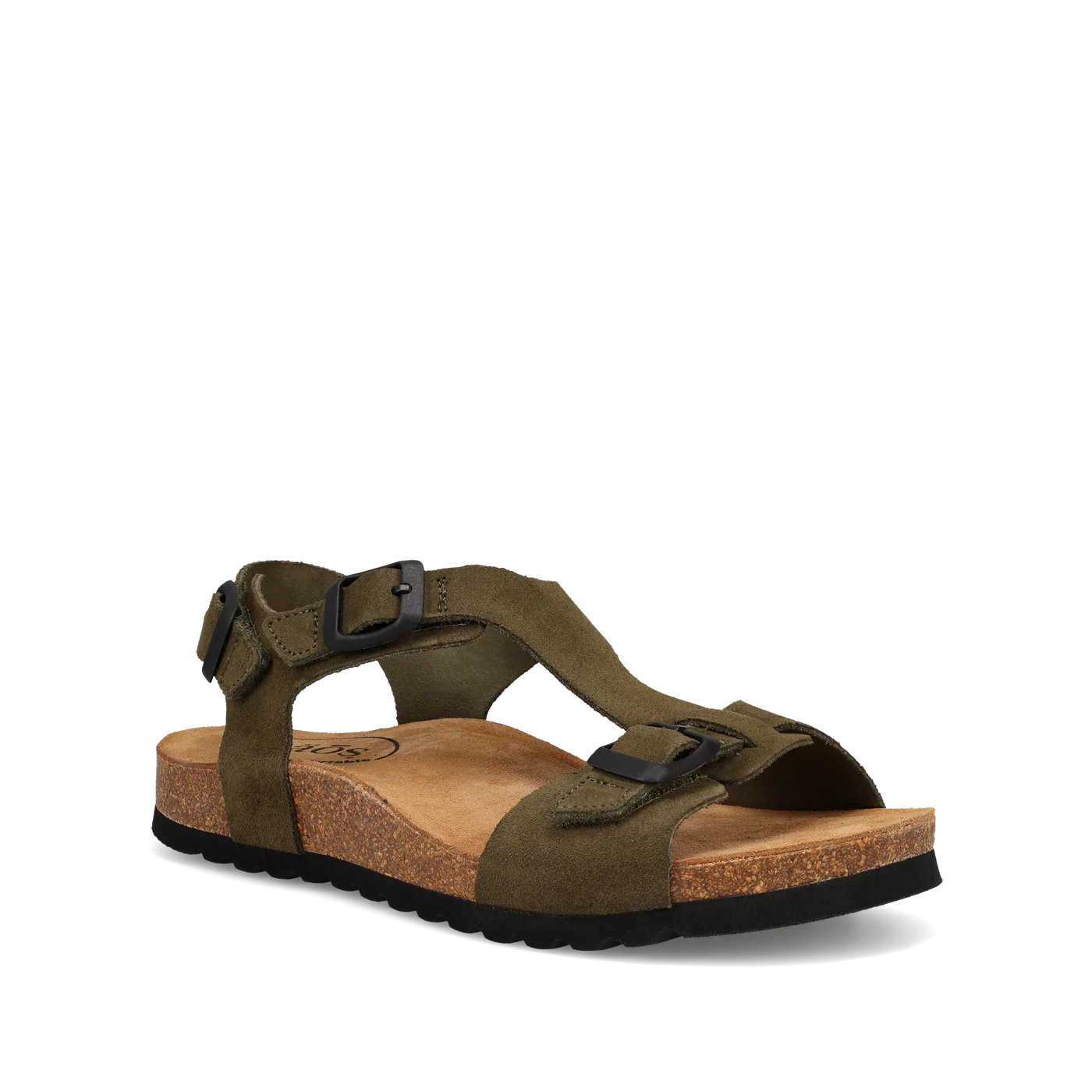 Taos MVP Olive