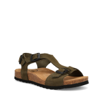 Taos MVP Olive