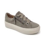 Aetrex Aubrey Taupe CX156