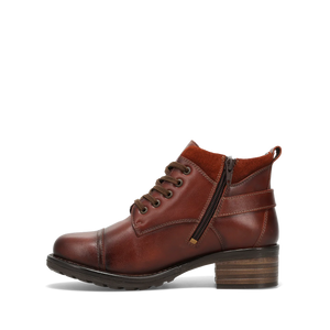 Taos Mini Crave Cognac