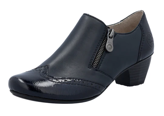 Rieker 41757-15