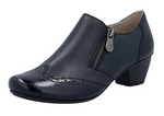Rieker 41757-15