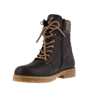 Remonte D9378-22
