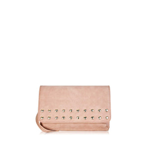 Espe Britt crossbody H-02734