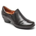 CobbHill Laurel BLACK Med
