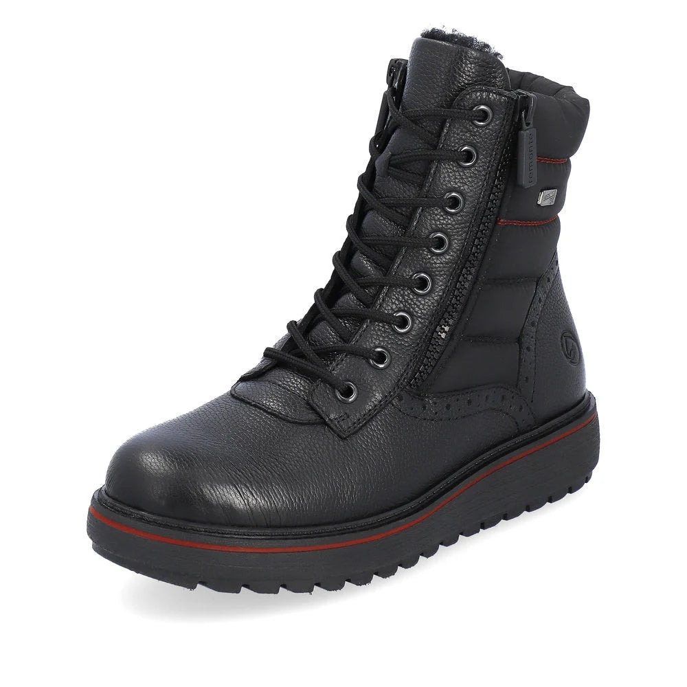 Remonte D0U71-01