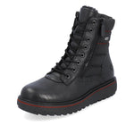 Remonte D0U71-01