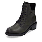 Remonte D1A70-52