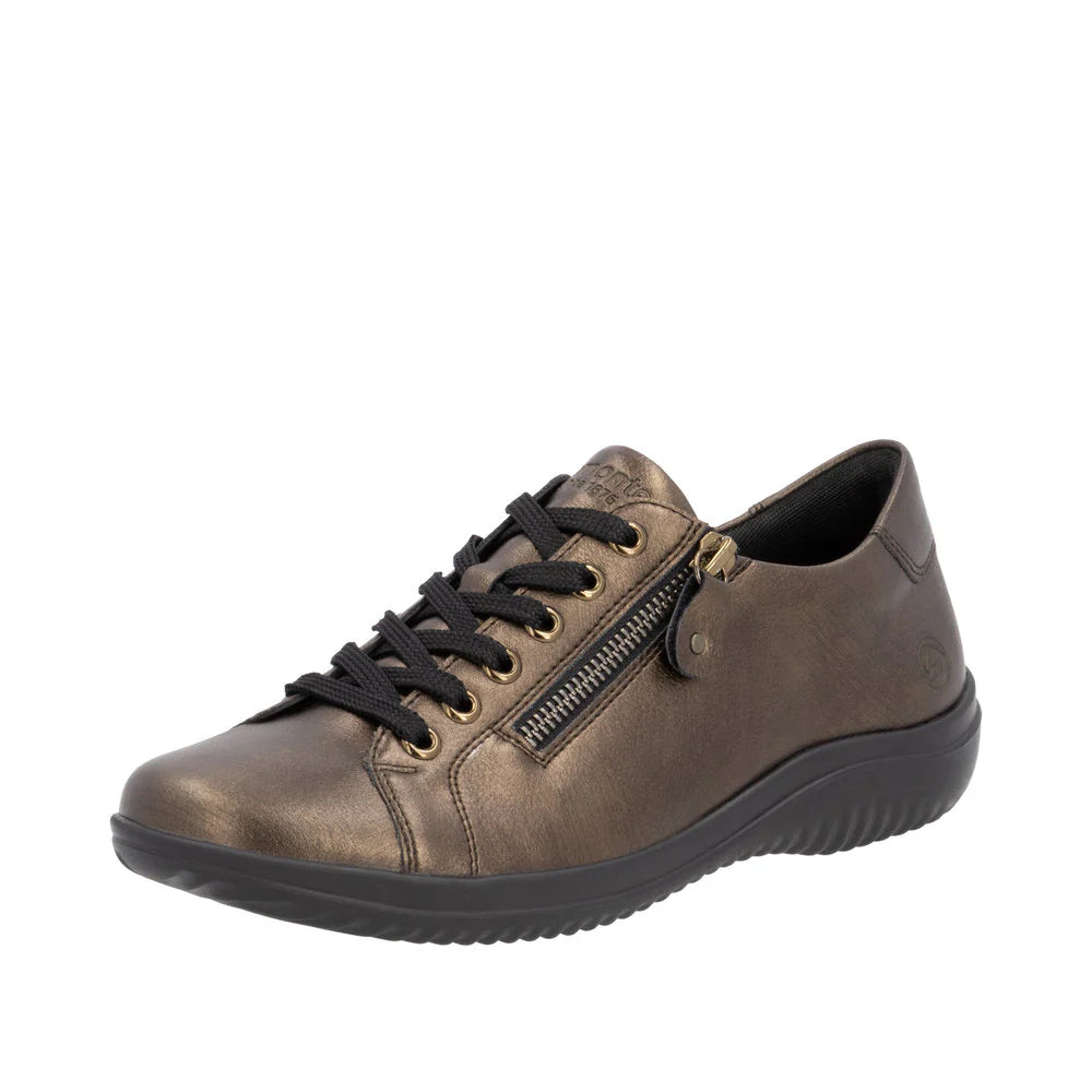 Remonte R1440 Women's Casual Shoes – Tagged