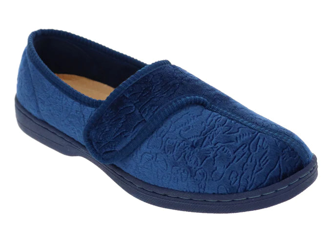 FOAMTREADS JEWEL 2 Med Tanda Shoes