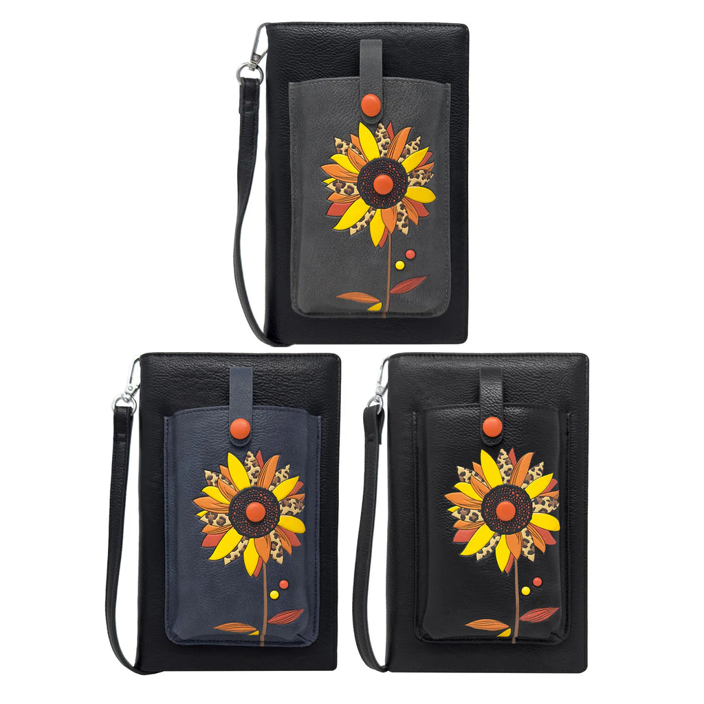 Espe Glory  I-smart W-8351