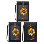 Espe Glory  I-smart W-8351